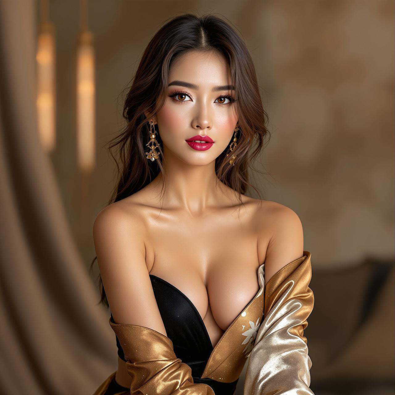 白敬亭潜规则揭露引热议 原来明星也在吃瓜娱乐酱白敬亭的跨界之路