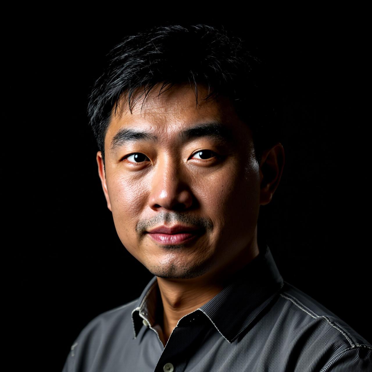 娱乐圈小花暗恋明星内幕曝光引发热议 成名前的秘密被逐渐揭开