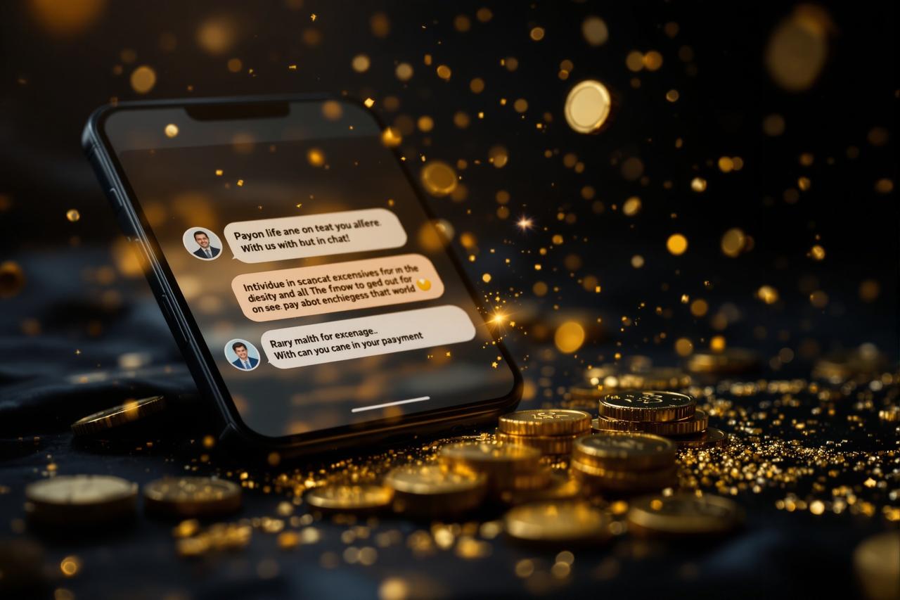 在娱乐圈的文字大战中推断出这位明星的迷离面貌，竟然还会预测明星未来走向
